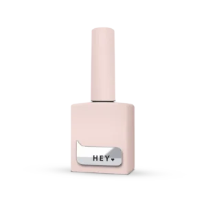 HeyLove Flow Base "True"