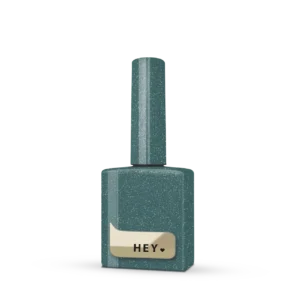 CatEye Gelinis lakas "Twill" 15ml.