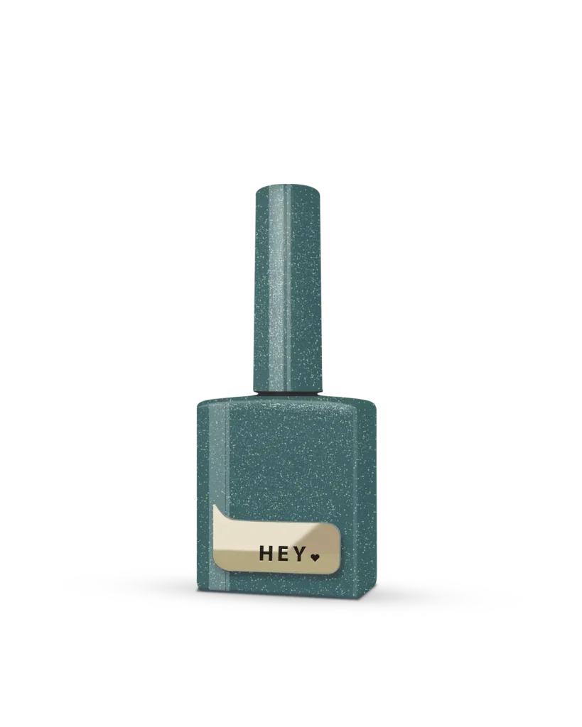 CatEye Gelinis lakas "Twill" 15ml.