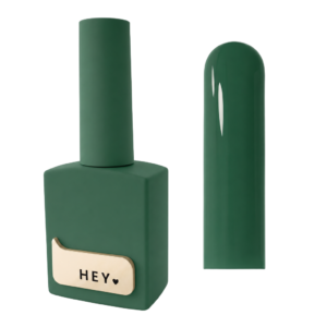 Gelinis lakas HeyLove "USD" 15ml.