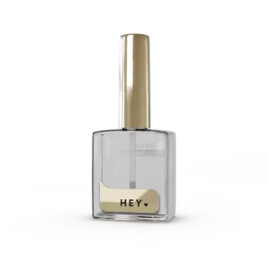 HeyLove Ultra Bond 15ml.