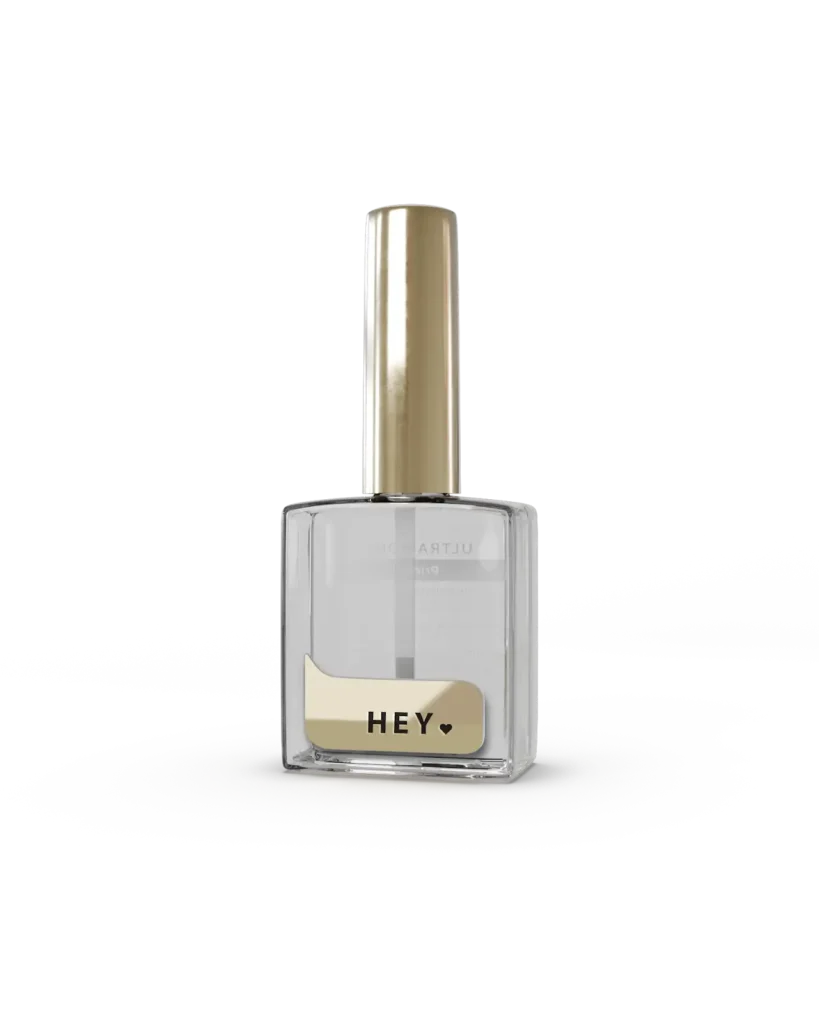 HeyLove Ultra Bond 15ml.