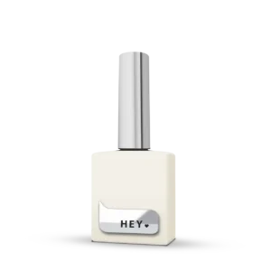 HeyLove Smart Gel "Vanilla" 15ml.