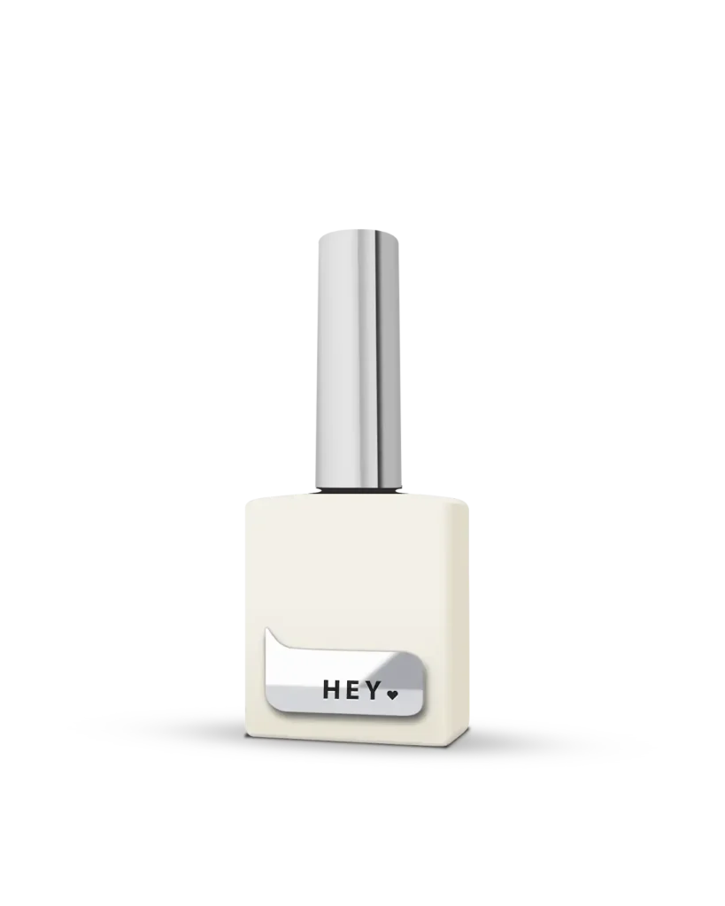 HeyLove Smart Gel "Vanilla" 15ml.