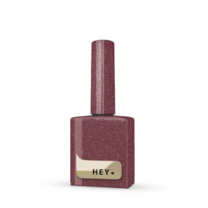 CatEye Gelinis lakas "Veleur" 15ml.