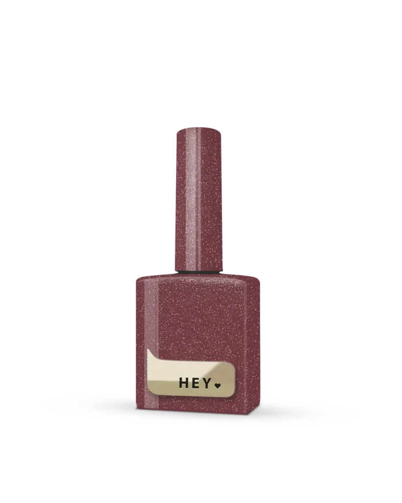 CatEye Gelinis lakas "Veleur" 15ml.