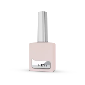HeyLove Smart Gel "Warm" 15ml.