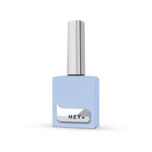 HeyLove Smart Gel "Wet" 15ml.