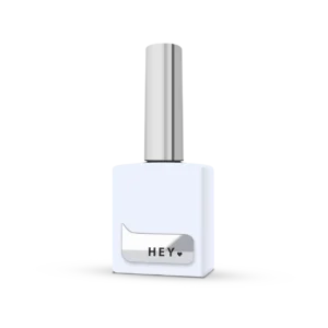 HeyLove Smart Gel "White" 15ml.