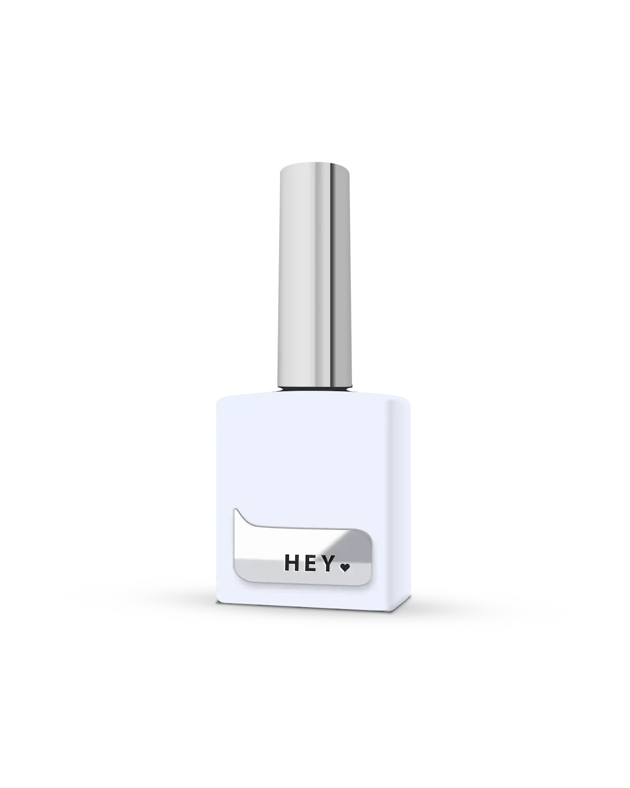 HeyLove Smart Gel "White" 15ml.