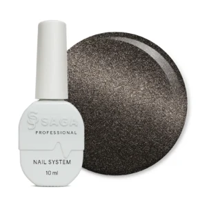 Saga Wine Cat Eye Nr.01  10ml.