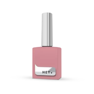 HeyLove Smart Gel "Womanly" 15ml.