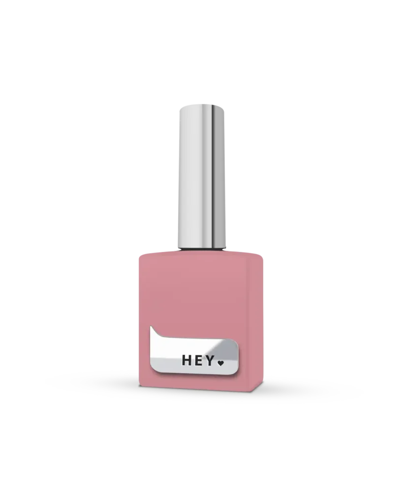 HeyLove Smart Gel "Womanly" 15ml.