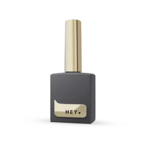 HeyLove Top "Wow Glossy" 15ml.