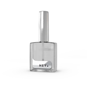 HeyLove PH Bond 15ml.