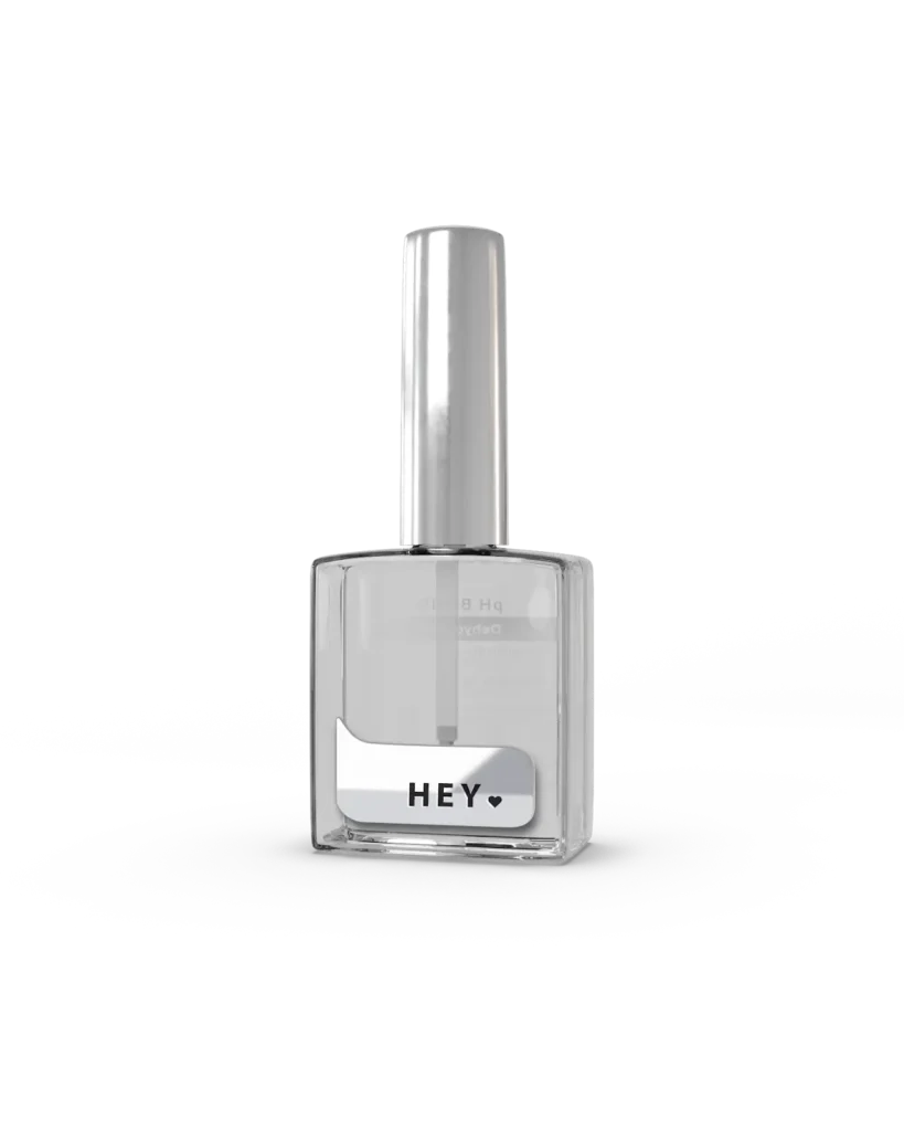 HeyLove PH Bond 15ml.