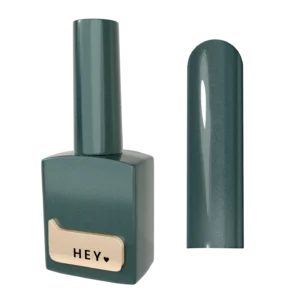 CatEye Gelinis lakas "Bengal" 15ml.