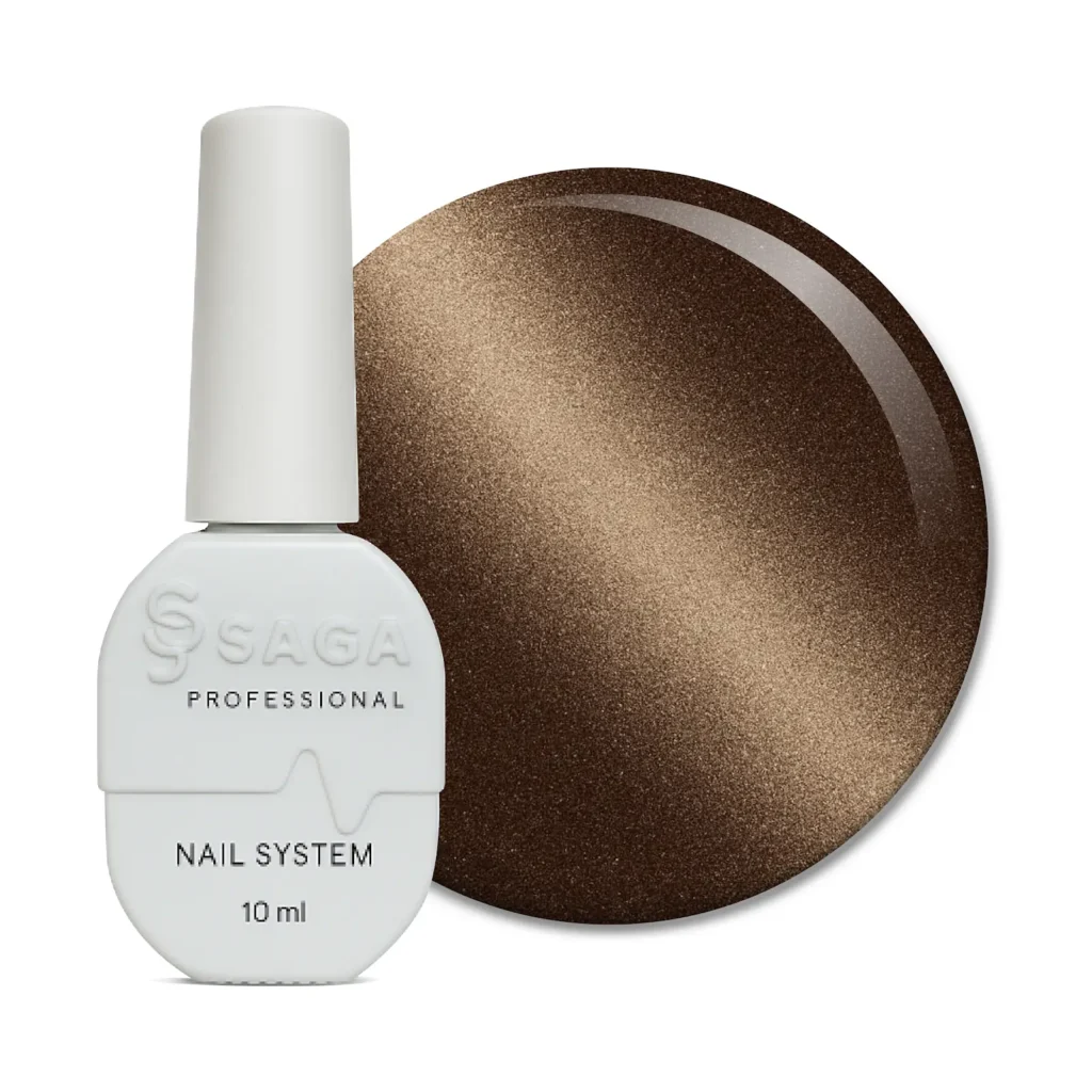 Saga Dream Cat Nr.03 10ml.