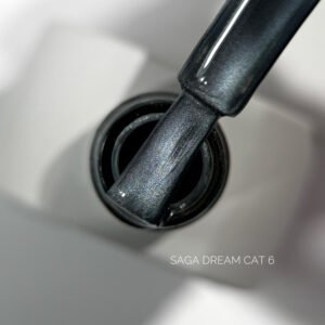 Saga Dream Cat Nr.06 10ml.
