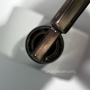 Saga Dream Cat Nr.05 10ml.