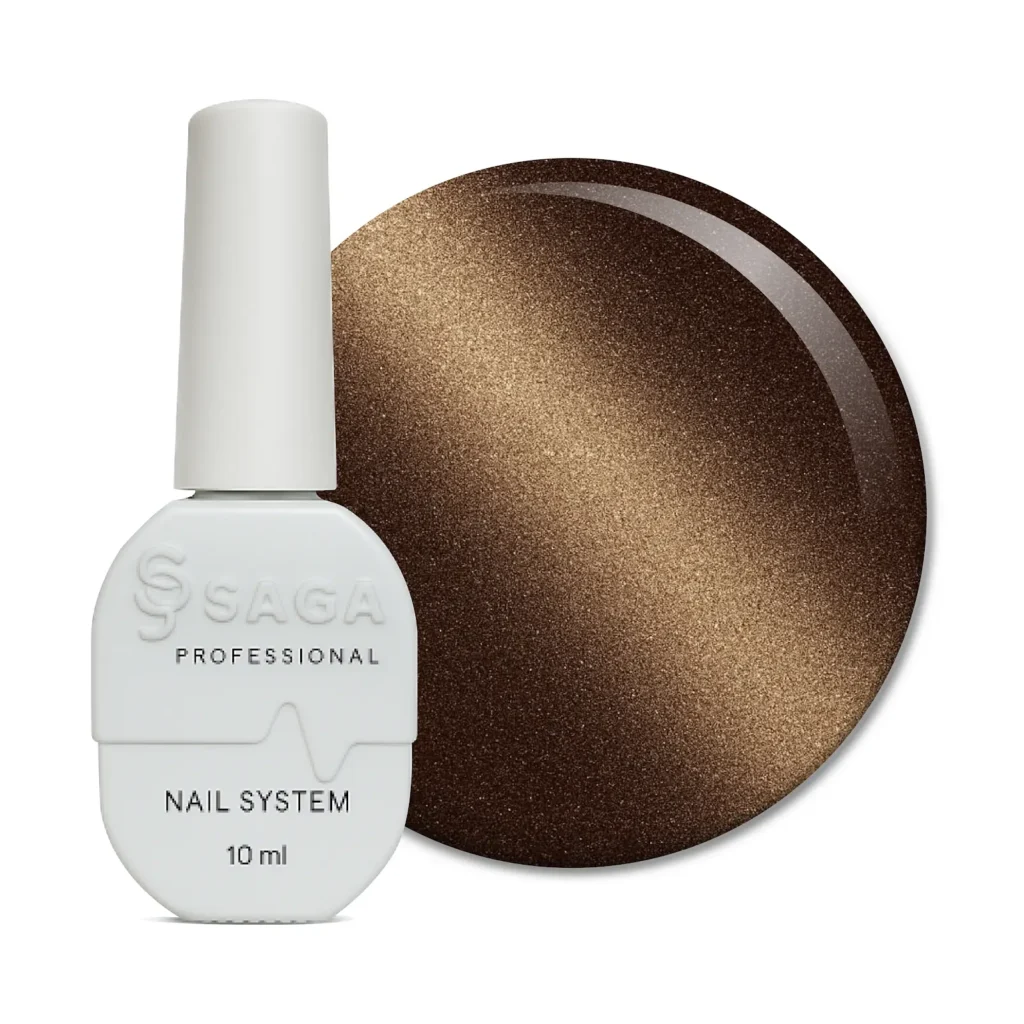 Saga Dream Cat Nr.05 10ml.