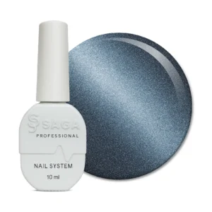 Saga Dream Cat Nr.06 10ml.