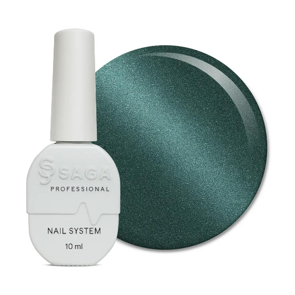 Saga Dream Cat Nr.08 10ml.