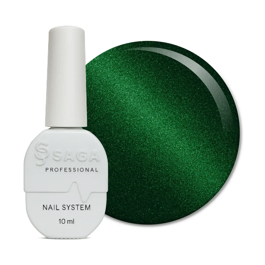 Saga Dream Cat Nr.09 10ml.