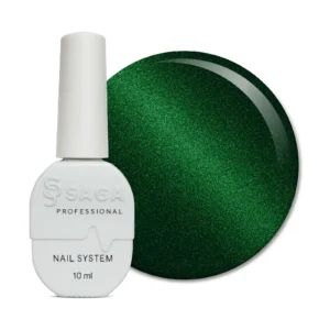 Saga Dream Cat Nr.09 10ml.