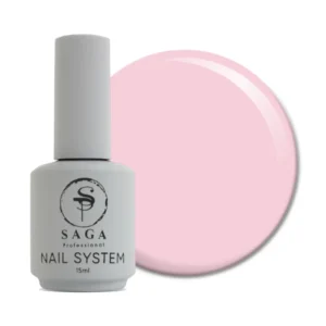 Saga Liquid Gel Nr.7 15ml.