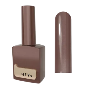 CatEye Gelinis lakas "Maine Coon" 15ml.