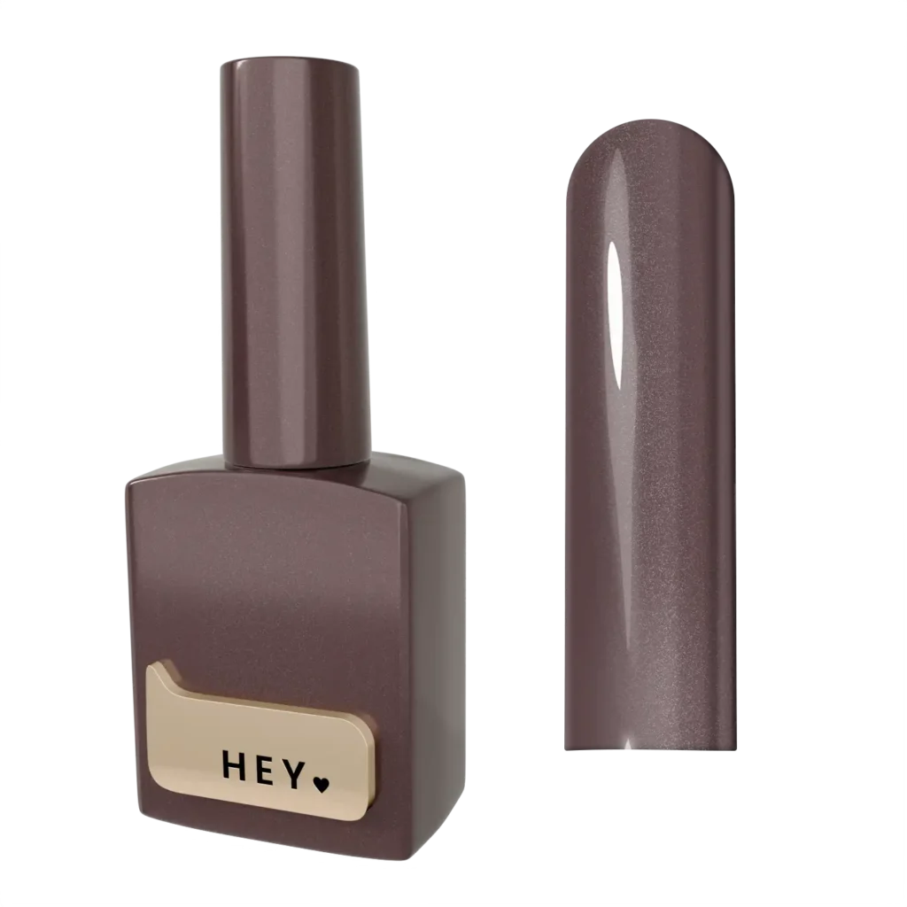 CatEye Gelinis lakas "Persian" 15ml.