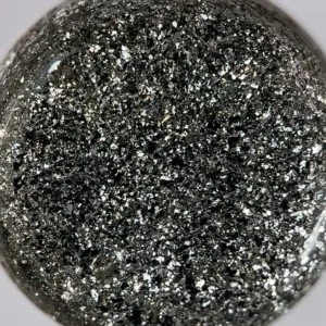 Saga Professional Platinum Paint Nr.03 5ml.