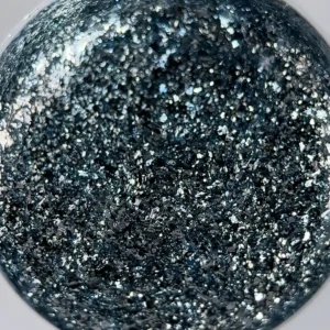 Saga Professional Platinum Paint Nr.04 5ml.