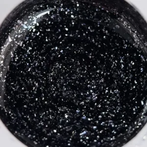 Saga Professional Platinum Paint Nr.01 5ml.