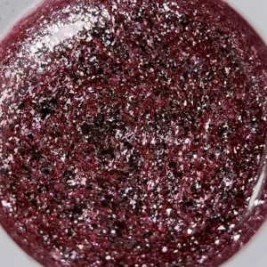 Saga Professional Platinum Paint Nr.05 5ml.