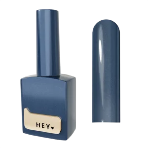 CatEye Gelinis lakas "Siam" 15ml.