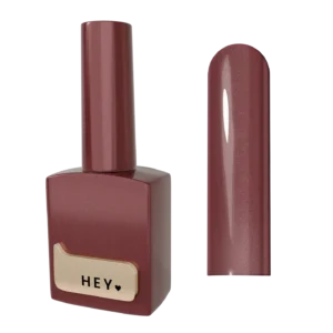 CatEye Gelinis lakas "Somali" 15ml.