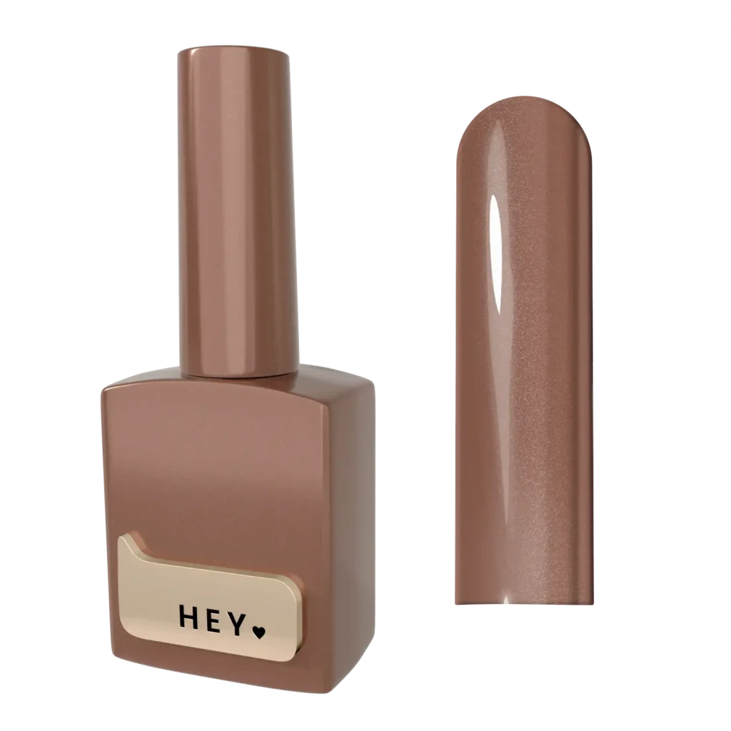 CatEye Gelinis lakas "Spinx" 15ml.