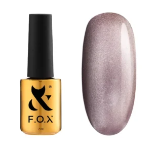 F.O.X Cat Eye Nr.005 7ml.