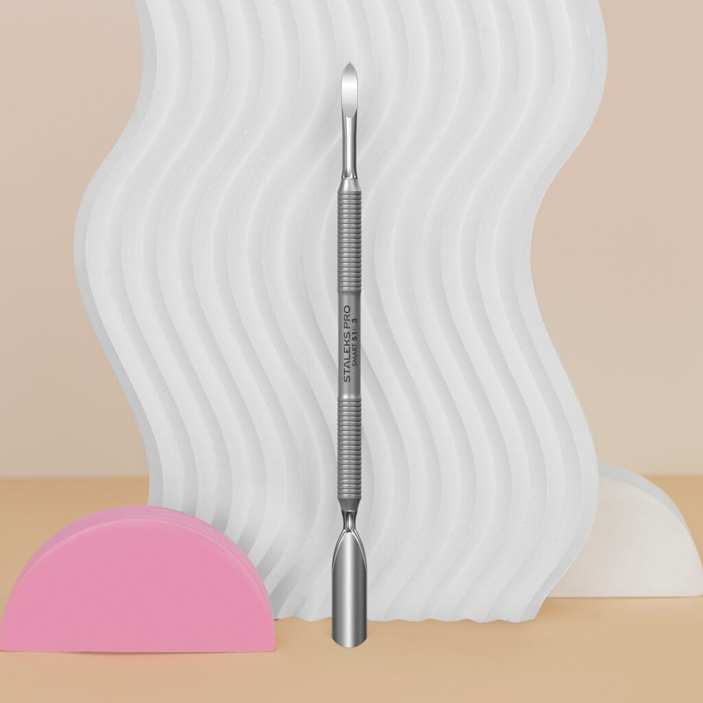 Odelių Atstūmėjas Smart 51/3