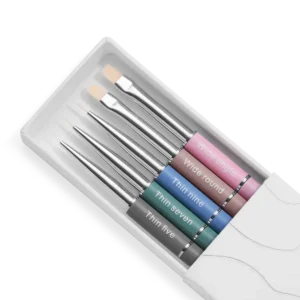 Hey Teptukų Rinkinys