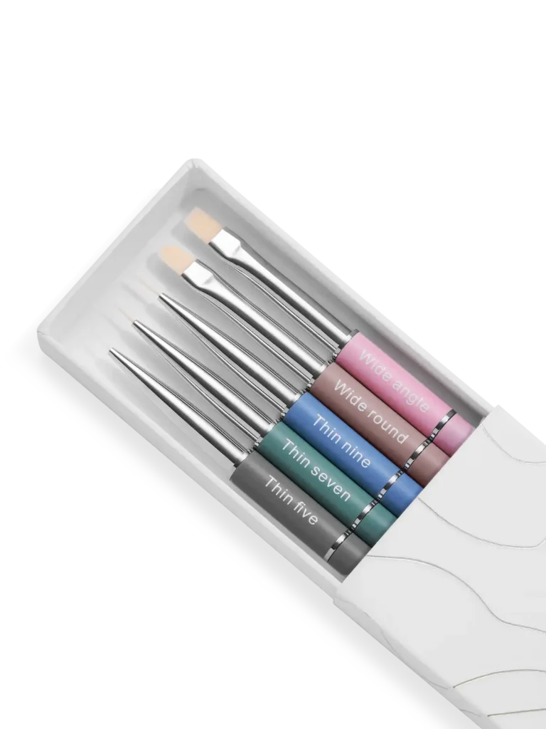 Hey Teptukų Rinkinys