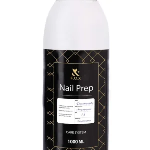 Nail Prep 1000ml.