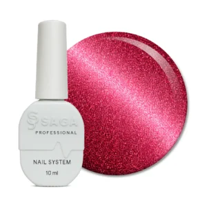 Saga Professional Space Cat Nr.03 10ml.