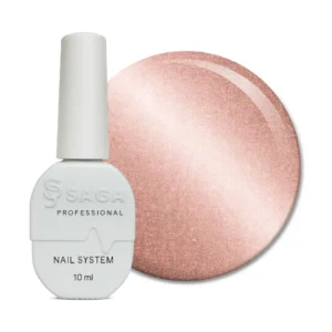 Saga Professional Space Cat Nr.07 10ml.