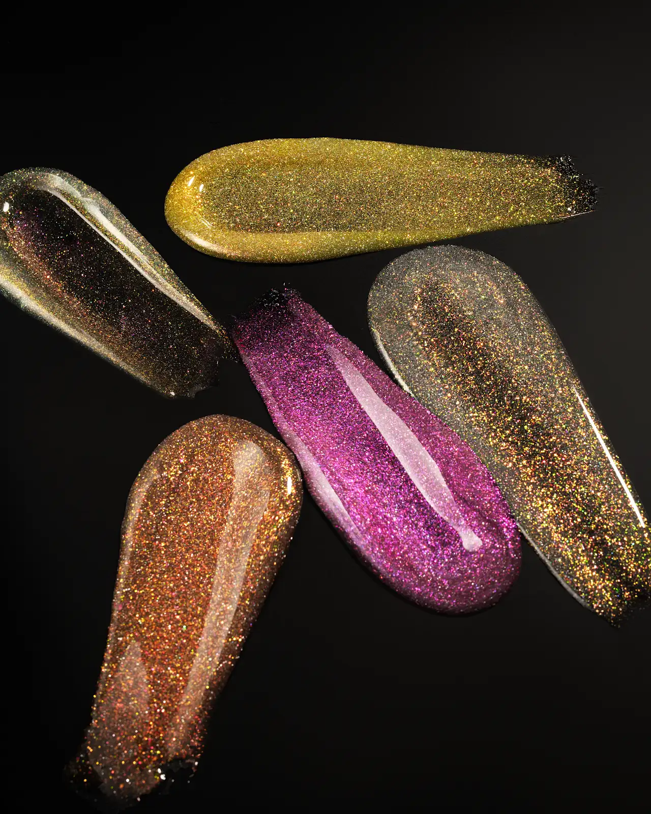 Builder Gel Flashback Nr.005 15ml. - Image 2