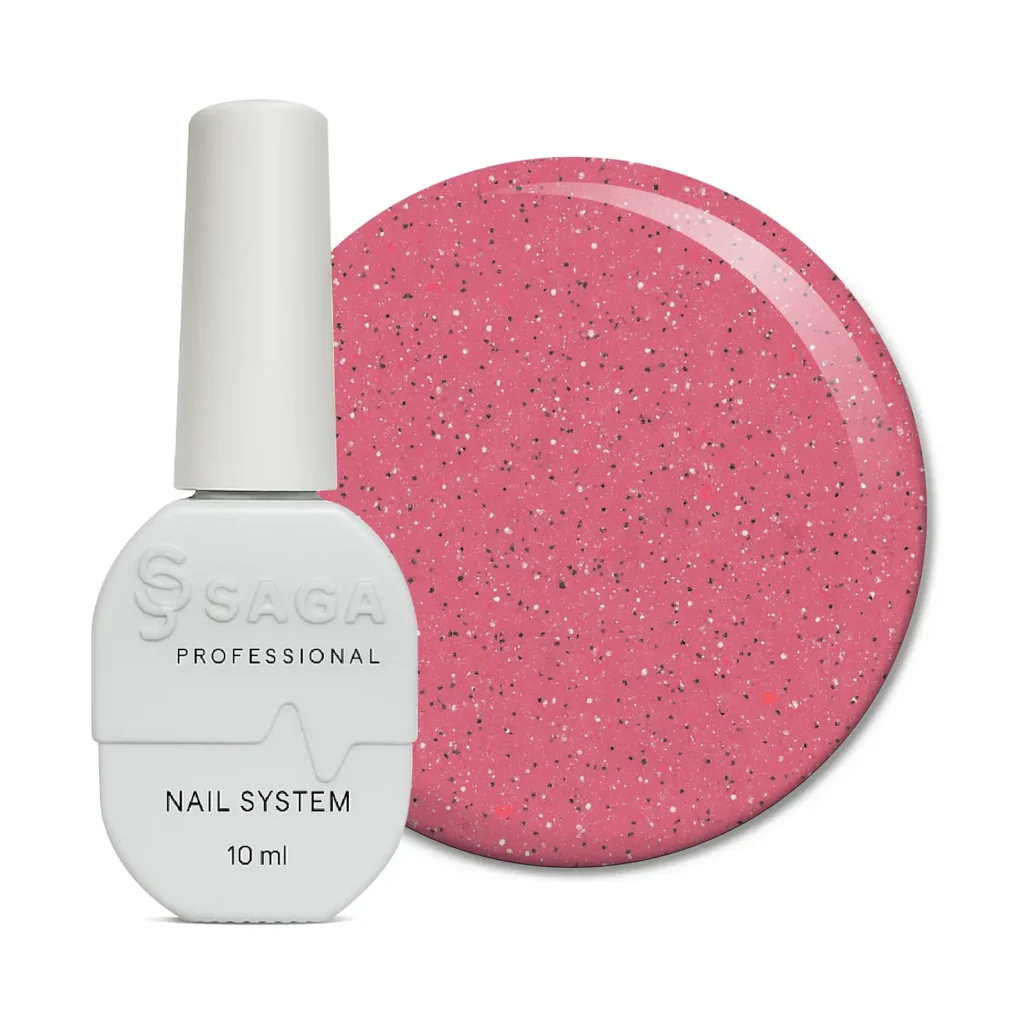 Saga Sugar Base Nr.05 10ml.