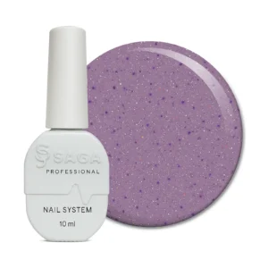 Saga Sugar Base Nr.06 10ml.