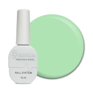 Saga Pastel Top Nr.003 10ml.
